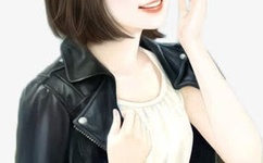 VR色情在线播放